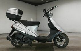 SUZUKI ADDRESS V100 CE13A