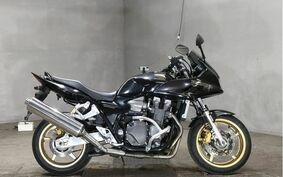 HONDA CB1300SB SUPER BOLDOR 2009 SC54