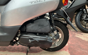 HONDA  TACT  BASIC  AF79