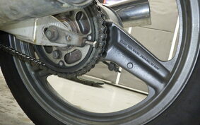 HONDA CB125T JC06