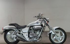 HONDA MAGNA 250 MC29