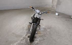 YAMAHA TW200 DG07J