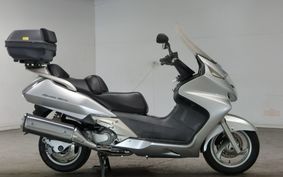 HONDA SILVER WING 600 2001 PF01