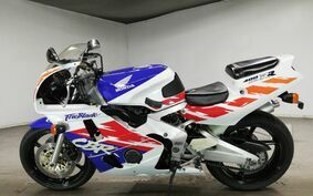 HONDA CBR400RR 1995 NC29