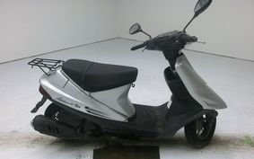 SUZUKI ADDRESS V100 CE13A