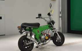 HONDA DAX 50 ST50