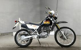 SUZUKI DJEBEL 200 (DR200SE) SH42A