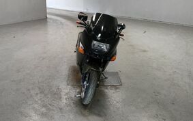 KAWASAKI ZX 1100 NINJA 1992 ZXBD