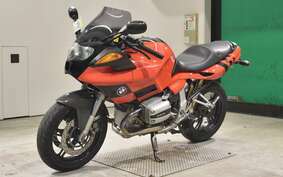 BMW R1100S 1998