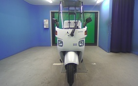 HONDA GYRO CANOPY TA03