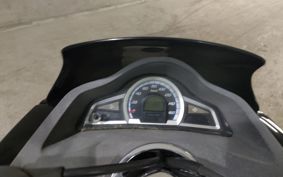HONDA PCX 150 KF18
