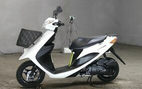 SUZUKI ADDRESS V50 CA44A