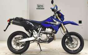 SUZUKI DR-Z400SM 2006 SK44A