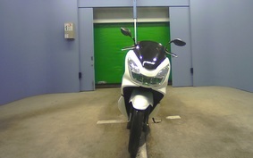 HONDA PCX125 JF56