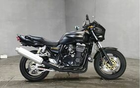 KAWASAKI ZRX1100 1998 ZRT10C