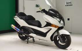 HONDA SILVER WING 600 GT ABS 2016 PF02