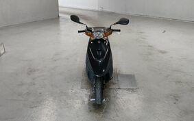 SUZUKI LET's 2 CA1PA