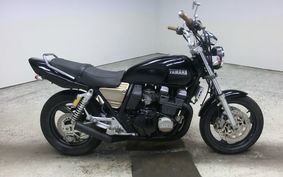 YAMAHA XJR400 1994 4HM