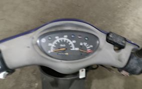 YAMAHA AXIS100 SB06J