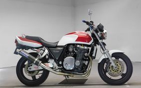 HONDA CB1000SF 1993 SC30