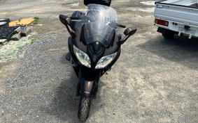 YAMAHA FJR1300 AS 2014 RP27J