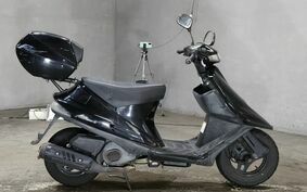 SUZUKI ADDRESS V100 CE13A