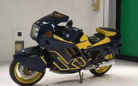 BMW K1 1990