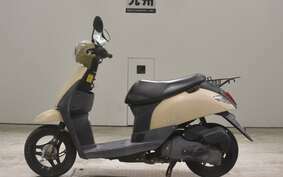 SUZUKI LET's CA4AA