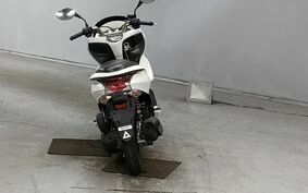 HONDA PCX125 JF28