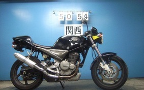 SUZUKI GOOSE 250 NJ46A