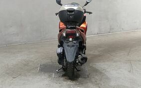 YAMAHA TRICITY 125 不明