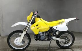 SUZUKI RMX250 S SJ13A