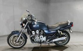 HONDA CB750 1992 RC42