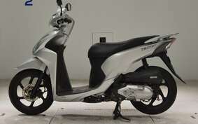 HONDA DIO 110 JF58