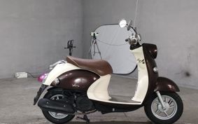 YAMAHA VINO SA37J