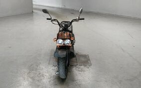 HONDA ZOOMER AF58