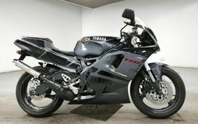 YAMAHA TZR250 R 3XV