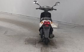 YAMAHA JOG DX SA39J