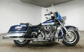 HARLEY FLHR 1450 2000 FDV