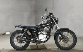 SUZUKI GRASS TRACKER BigBoy NJ47A