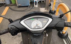 HONDA WAVE 125 I NF125MG