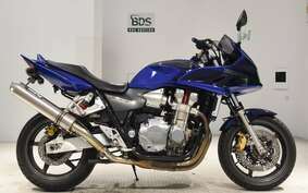 HONDA CB1300SB SUPER BOLDOR A 2007 SC54