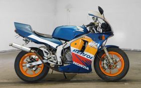 HONDA NSR50 AC10