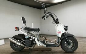 HONDA ZOOMER AF58