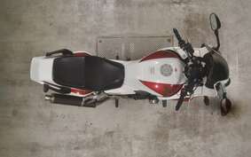 HONDA CB1300SF SUPER BOLDOR 2011 SC54