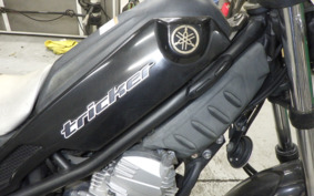 YAMAHA TRICKER DG10J