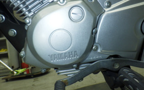 YAMAHA YBR125