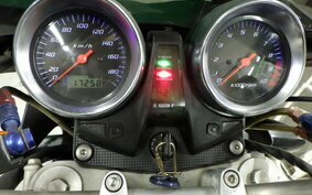 HONDA CB1300SF SUPER FOUR 1998 SC40