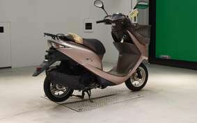 HONDA DIO CESTA GEN 2 AF62