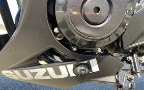 SUZUKI GSX250R DN11A